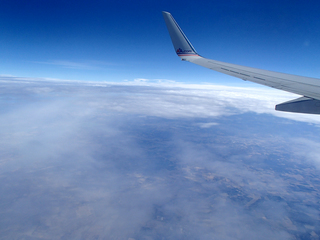 a0800_001248_m.jpg