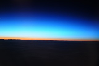 a1490_000057_m.jpg