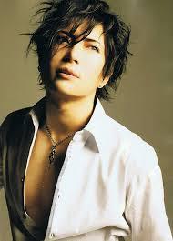 続 木村拓哉がアムウェイ愛用者と告白した理由 芸能人が続々と 芸能人でなくてもネットワークビジネス成功 勧誘ゼロ 驚きの戦略 続 木村拓哉がアムウェイ愛用者と告白した理由 芸能人が続々と 芸能人でなくてもネットワークビジネス成功 勧誘ゼロ 驚きの戦略